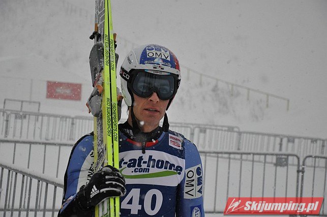 018 Jan Matura